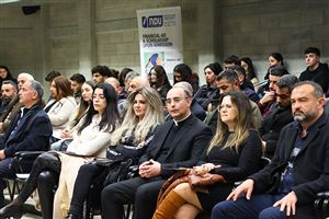 NLC Collaborates with Municipalities in Securing Renewable Energy 6